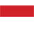 Indonesia U17