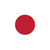 Japan U17