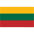 Lithuania U17
