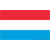 Luxembourg U17