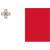 Malta U17
