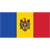 Moldova U17