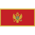 Montenegro U17