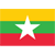 Myanmar U17