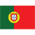Portugal U17