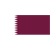 Qatar U17