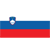 Slovenia U17