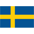 Sweden U17