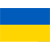 Ukraine U17