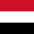 Yemen U17
