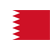 Bahrain U20