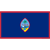 Guam U20