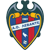 AO Levante