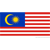 Malaysia U20