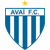 Avai U20