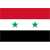 Syria U20