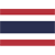 Thailand U20
