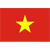 Vietnam U20