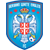 Serbian WE
