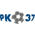 PK-37