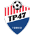 TP-47