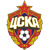 ЦСКА Москва - Химки прогноз на матч 9 апреля 2023