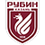 Уфа — Рубин: прогноз и ставки на 20 ноября