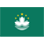 Macau