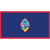 Guam