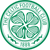 Real Madrid – Celtic tipp és esélyek 02/11