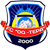 Oktepa Tashkent