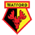 Watford – Burnley tipp és esélyek 30/04
