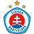 Slovan Bratislava – FC Bazilej: predpovede a stávky na zápas 13. októbra 2022