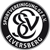 Elversberg II
