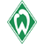 Werder Bremen III