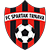 Spartak Trnava – MFK Skalica: predpovede a stávky na zápas 11. novembra 2022