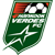 Verdes FC