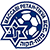 Maccabi Petach Tikva U19