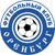 Оренбург - Ахмат прогноз на матч 9 октября 2022 года