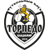 Torpedo Vladimir