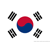 Corea del Sur Sub-23