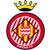 Real Sociedad – Girona Pronóstico: previa y cuotas (13/05/23)
