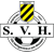 TUS Heiligenkreuz