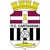Cartagena - Eibar Wedtips & Voorspellingen (27/11/2022)