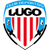 Santander - Lugo Wedtips & Voorspellingen (04/12/2022)