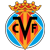 Villarreal CF B – Leganés wedtips & voorspellingen (03/12/2022)