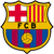 Manchester United-Barcelona Previa y Cuotas (23/02/2023)