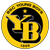 Young Boys – RB Leipzig tipp és esélyek 19/09