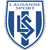 Lausanne Sports