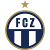 FC Zurich – Arsenal tipovi, kvote i predviđanja